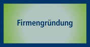 Firmengründung