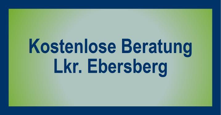 Beratung Ebersberg