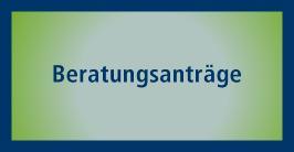 Beratungsantrag