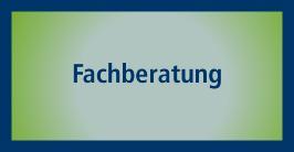 Fachberatung