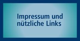 Impressum und links