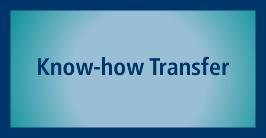 Knowhowtransfer