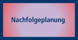 Nachfolgeplanung