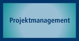 Projektmanagement