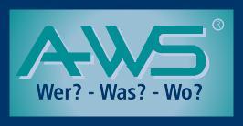 A-WS_werwaswo